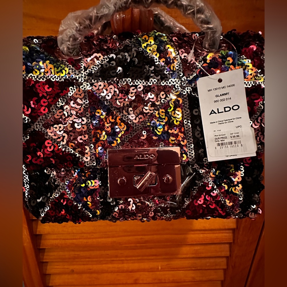 Women handbag